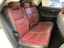 NX300h バージョンL 純正ナビ/全周囲/サンルーフ/赤革/BSM/ETC(41枚目)
