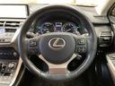 NX300h バージョンL 純正ナビ/全周囲/サンルーフ/赤革/BSM/ETC(49枚目)