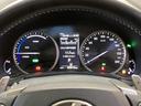 NX300h バージョンL 純正ナビ/全周囲/サンルーフ/赤革/BSM/ETC(54枚目)