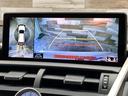 NX300h バージョンL 純正ナビ/全周囲/サンルーフ/赤革/BSM/ETC(67枚目)