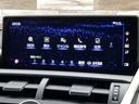 NX300h バージョンL 純正ナビ/全周囲/サンルーフ/赤革/BSM/ETC(70枚目)