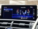 NX300h バージョンL 純正ナビ/全周囲/サンルーフ/赤革/BSM/ETC(72枚目)