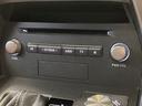 NX300h バージョンL 純正ナビ/全周囲/サンルーフ/赤革/BSM/ETC(75枚目)