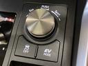 NX300h バージョンL 純正ナビ/全周囲/サンルーフ/赤革/BSM/ETC(77枚目)