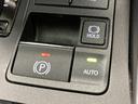 NX300h バージョンL 純正ナビ/全周囲/サンルーフ/赤革/BSM/ETC(78枚目)