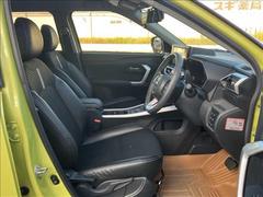 䤤碌ϣݣݣޤǡŹ餳μи˭٤ʥåãͤ˺Ŭʰ򤴰פޤ⤪Ǥ񡤤֤䡦Ǽ֤ǽǤޤ 6