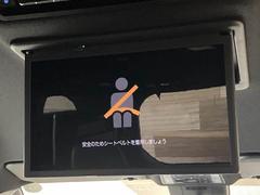 ڸʥ˥۲²֤ȤΥɥ饤֤⤳Υ˥ĹΥɥ饤֤夬ޤ͡ 4