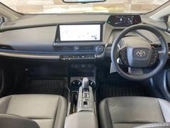 䤤碌ϣݣޤǡŹ餳μи˭٤ʥåãͤ˺Ŭʰ򤴰פޤ 2