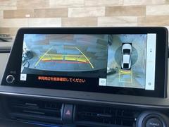 ڽǥץ쥤ǥۣƣͥ͡饸֥롼ȥ³ʤ¿̤ʵǽʻäƤꡢѥͼ꤬äꤷƤޤ͡ɲåץǥʥӵǽե륻ԣ֡ģ֣ĺʤɤǽ 3