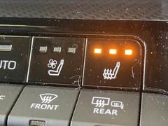 ڥȥҡȥ顼۹֤ˤդ路ŬǡƾϺ̤ä߾ϿΤοĤݥݥˤʤޤ͡ 7