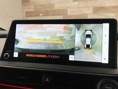 ڽǥץ쥤ǥۣƣͥ͡饸֥롼ȥ³ʤ¿̤ʵǽʻäƤꡢѥͼ꤬äꤷƤޤ͡ɲåץǥʥӵǽե륻ԣ֡ģ֣ĺʤɤǽ 3