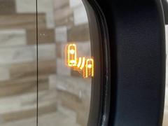 ڥ֥饤ɥݥåȥ˥ʣ£ӣ͡ˡۼѹ˼ξξΤ򥵥ݡȤ֤Ǥ 4