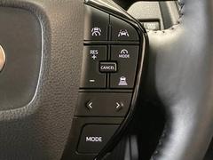 ɽ롼ȥξǤΥɥ饤֤ι®ƻϩʤɤǤϫڸΩޤ 6