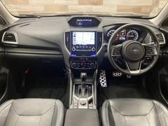 䤤碌ϣݣޤǡŹ餳μи˭٤ʥåãͤ˺Ŭʰ򤴰פޤ 2