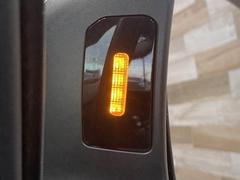 ڥ֥饤ɥݥåȥ˥ʣ£ӣ͡ˡۼѹ˼ξξΤ򥵥ݡȤ֤Ǥ 5