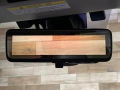 ڥǥ륤ʡߥ顼ۤܤƤޤߥ顼ˤǧǤޤΤǡ֤κݤʤɤΩޤ 7