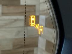 ڥ֥饤ɥݥåȥ˥ʣ£ӣ͡ˡۼѹ˼ξξΤ򥵥ݡȤ֤Ǥ 5