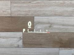 ڥإåɥåץǥץ쥤ۤƤޤԡɥ᡼䥯롼ȥκưȤ˳ǧǤޤ 6