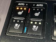 ڥȥҡȥ顼۹֤ˤդ路ŬǡƾϺ̤ä߾ϿΤοĤݥݥˤʤޤ͡ 7