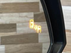 ڥ֥饤ɥݥåȥ˥ʣ£ӣ͡ˡۼѹ˼ξξΤ򥵥ݡȤ֤Ǥ 4