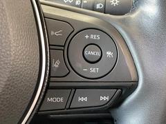 ɽ롼ȥξǤΥɥ饤֤ι®ƻϩʤɤǤϫڸΩޤ 5