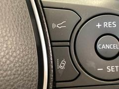 ڥȥ西եƥ󥹡ͷڸ֥졼æۤʤɺǿ¤Ƥޤ 6