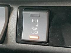 ڥȥҡ߾ˤ줷ȥҡȼΤޤޤΤǡ߾Υɥ饤֤ꤪڤߤޤ衣 7