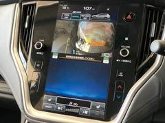 ڽʥӡۥե륻ƥӤ֥롼ȥ³ģ֣ĺʤ¿̤ʵǽʻäƤꡢѥͼ꤬äꤷƤޤ͡ 3