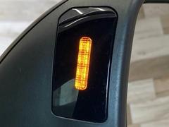 ڥ֥饤ɥݥåȥ˥ʣ£ӣ͡ˡۼѹ˼ξξΤ򥵥ݡȤ֤Ǥ 4