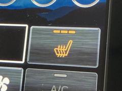 ڥȥҡ߾ˤ줷ȥҡȼΤޤޤΤǡ߾Υɥ饤֤ꤪڤߤޤ衣 5