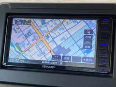 ڽʥӡϥǥĤ¿ǽʥǥǤǿʥӤ⤪谷ޤεʤɤޤ餴̤ 3