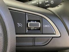 ڥ롼ȥξǤΥɥ饤֤ι®ƻϩʤɤǤϫڸΩޤ 4