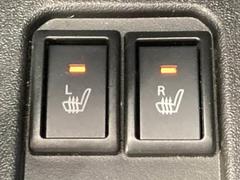 äǽΡڥȥҡ߾ϥβˤǤΤοĤݥݥˤʤޤ 5