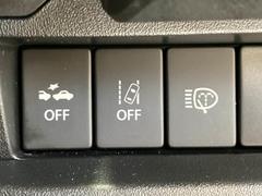 ھͷڸ֥졼æۤʤɺǿ¤Ƥޤ 7