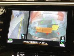 ڽʥӡۥե륻ƥӤ֥롼ȥ³ģ֣ĺʤ¿̤ʵǽʻäƤꡢѥͼ꤬äꤷƤޤ͡ 3