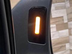 ڥ֥饤ɥݥåȥ˥ʣ£ӣ͡ˡۼѹ˼ξξΤ򥵥ݡȤ֤Ǥ 4