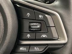 ɽ롼ȥξǤΥɥ饤֤ι®ƻϩʤɤǤϫڸΩޤ 6