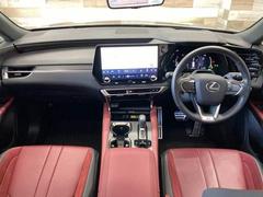 䤤碌ϣݣޤǡŹ餳μи˭٤ʥåãͤ˺Ŭʰ򤴰פޤ 2