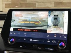 ڽʥӡۣƣͥ͡饸֥롼ȥ³ʤ¿̤ʵǽʻäƤꡢѥͼ꤬äꤷƤޤ͡ɲåץǥʥӵǽե륻ԣ֡ģ֣ĺʤɤǽǤ 3