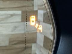 ڥ֥饤ɥݥåȥ˥ʣ£ӣ͡ˡۼѹ˼ξξΤ򥵥ݡȤ֤Ǥ 6