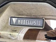 ڥǥꥹ͵ץ󥨥Ǹܤ⥫åξǤ 5