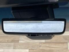 ڥǥ륤ʡߥ顼ۤܤƤޤߥ顼ˤǧǤޤΤǡ֤κݤʤɤΩޤ 6