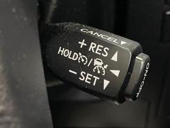 ɽ롼ȥξǤΥɥ饤֤ι®ƻϩʤɤǤϫڸΩޤ 7