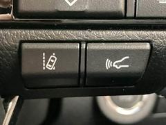 ڥȥ西եƥ󥹡ͷڸ֥졼æۤʤɺǿ¤Ƥޤ 4