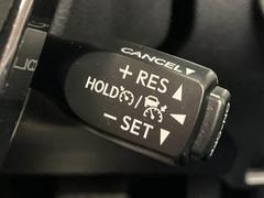 ɽ롼ȥξǤΥɥ饤֤ι®ƻϩʤɤǤϫڸΩޤ 5