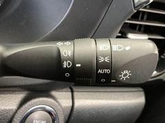 ڥȥ饤ȡۤܤƤޤȥͥԻŤʤȼưǥإåɥ饤Ȥޤ 6