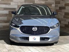 ˵ʤ饹ޡȥեǾ̡ͣţǣŹǤϣףţ¾̥ӥƳƤޤܺ٤ŹޤޤǤ礻ԣţ̡ݣݣ 3