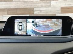 ڣӥ塼˥ۤƤޤϥǴΡ־Ǥ¿֤Ǥޤ͡ 5