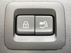 ưꥢȡۥܥҤȤĤ礭ʥȤñ˳ĲǽǤ֤ʤǤϤϴ򤷤Ǥ͡ 6