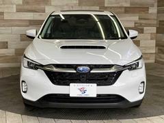 ����˵�ʤ��饹�ޡ��ȥե���Ǿ��̡��ͣţǣ������Ź�Ǥϣףţ¾��̥����ӥ���Ƴ�����Ƥ��ޤ����ܺ٤�Ź�ޤޤǤ���礻���������ԣţ̡����������ݣ����ݣ������� 3